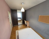 2pok, 48met, Okolice Zielińskiego PEŁEN ROZKŁAD/PIWNICA (Wrocław) | Zdjęcie 8