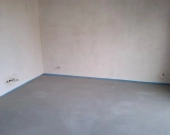 Szeregowiec deweloperski  z 2025r. | Zdjęcie 4