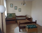 2pok, 65met, Okolice Strzegomskiej BALKON/PIWNICA/WINDA (Wrocław) | Zdjęcie 4