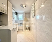 Kamienna Góra Kamienica 3 Pokoje Blisko morza | Zdjęcie 8