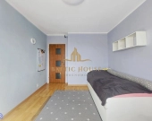 3 Pokoje Cicha Okolica Słoneczne Do Wejścia Lębork | Zdjęcie 8