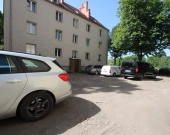 2pok, 45met, okolice Sernickiej PEŁEN ROZKŁAD/PIWNICA (Wrocław) | Zdjęcie 10