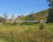 Działki budowlane gmina Mstów | Zdjęcie 6