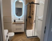 2pok, 42met, Okolice Telimeny BALKON/WINDA/2025 (Wrocław) | Zdjęcie 5