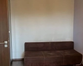 2pok, 38met, Okolice Spiżowej BALKON/WINDA/2008 (Wrocław) | Zdjęcie 3