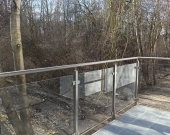 Ostatni apartament z tarasem w tej cenie !! | Zdjęcie 6