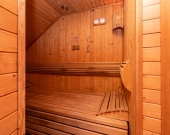 Komfortowy dom z garażem w zielonej okolicy | Zdjęcie 5