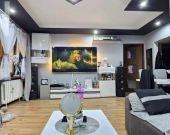 Dwustonne,3 pokojowe mieszkanie na Rąbinie | Zdjęcie 7