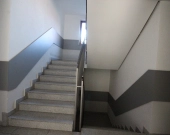 1pok, 29met, okolice Konnej BALKON/2008 (Wysoka) | Zdjęcie 12