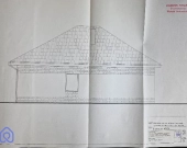 Sprzedam Stację Paliw | Zdjęcie 16