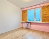 Przestronne 3pokoje do własnej aranżacji | Centrum | Zdjęcie 5