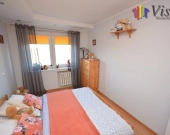 2 Pokoje , 3 Pietro , Podzamcze , | Zdjęcie 3