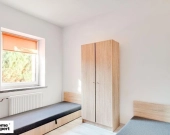 10pok, 366met, Okolice Wrocławia STRYCH/PIWNICA/OGRÓD (Ratowice) | Zdjęcie 5