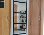 Mieszkanie do wynajęcia , 3 pkł, 51 m2, IVp, Koźle | Zdjęcie 6