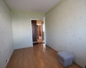 3pok, 51met, okolice Jugosłowiańskiej LOGGIA/PIWNICA/WINDA (Wrocław) | Zdjęcie 7