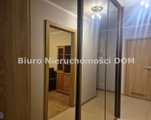 M3 do wynajęcia ul Kwiatkowskiego | Zdjęcie 9