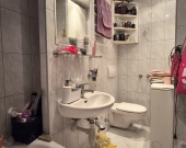 Dwa pokoje na Popowicach, ul. Jelenia | Zdjęcie 2