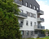 2pok, 39met, Okolice Sołtysowickiej BALKON/KOMÓRKA/WINDA (Wrocław) | Zdjęcie 7