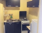 2pok, 38met, Okolice Drukarskiej PIWNICA/WINDA (Wrocław) | Zdjęcie 5