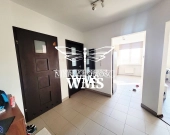 Mieszkanie na sprzedaż 51m2, Gromskiego, Rzeszów | Zdjęcie 9