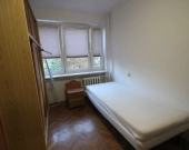 3pok, 48met, okolice Placu Jana Pawła II ROZKŁAD/BALKON (Wrocław) | Zdjęcie 8