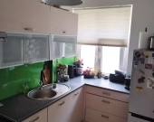 2pok, 38met, okolice Wróblewskiego PIWNICA/OGRÓD (Wrocław) | Zdjęcie 4