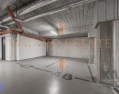 Nowoczesne 3 pokoje | Pomorska 175 | 49 m² | Zdjęcie 1