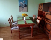 2pok, 52met, okolica Dedala BALKON/WINDA/PARKING (Wrocław) | Zdjęcie 1