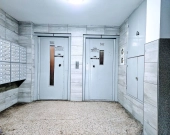 2pok, 39met, Okolice Placu Jana Pawła II PIWNICA/WINDA (Wrocław) | Zdjęcie 12