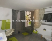 Dom, Częstochowa | Zdjęcie 3