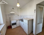 Mieszkanie 3-pokojowe w Sercu Chełma , 2 piętro - | Zdjęcie 3