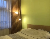 2pok, 53met, okolice pl. Św. Macieja ROZKŁAD/PIWNICA (Wrocław) | Zdjęcie 4