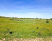 DUŻY dom na Warmii k. JEZIORA, cicha okolica | Zdjęcie 7