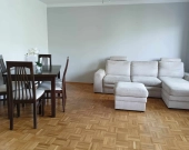 Mieszkanie na Osiedlu Zielonym w Tarnowie | Zdjęcie 8