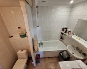 1pok, 34met, Okolice Jedności Narodowej BALKON/PIWNICA (Wrocław) | Zdjęcie 11