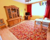 3 Pokoje, Nowe Miasto, blisko centrum | Zdjęcie 4