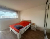 Syndyk sprzedaje udział 1/8 w nieruchomości zabudowanej | Zdjęcie 14