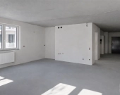 Apartament z tarasem w nowym budownictwie | Zdjęcie 4