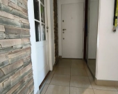 Nowoczesne mieszkanie  Tarnów Krogulskiego centrum sprzedam | Zdjęcie 12