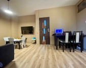 Dwustronne | 4 Pok | Garaż | Mysiadło / Józefosław | Zdjęcie 3