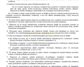 Działka budowlana pośród natury | Zdjęcie 9