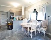 Nowy dom paretrowy w Opolu/Czarnowąsach | Zdjęcie 6