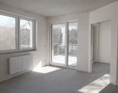 Apartament z tarasem w nowym budownictwie | Zdjęcie 2