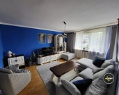 Mieszkanie, Ełk | Zdjęcie 1