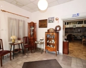 ul. Staszica / lokal 207 m2 / Centrum Lublina | Zdjęcie 6