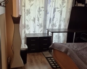 3pok, 60met, Okolice Słowackiej OGRÓD/GARAŻ/2015 (Wrocław) | Zdjęcie 6