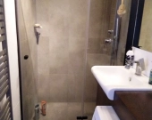 2pok 42met, Okolice św. Antoniego PIWNICA/STRYCH (Wrocław) | Zdjęcie 6