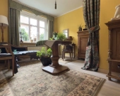 2pok, 58met, Okolice Mieszka 1 ROZKŁAD/PIWNICA (Świdnica) | Zdjęcie 7