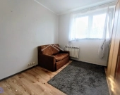 Mieszkanie 2 pokoje Centrum - PARTER | Zdjęcie 4