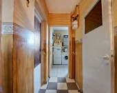 Słoneczne 2 Pokoje Przestronne Centrum Wejherowo | Zdjęcie 9